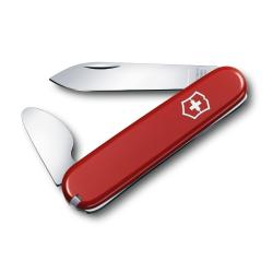 Швейцарський складаний ніж 84мм Victorinox WATCH OPENER 0.2102