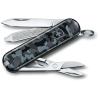 Швейцарский складной нож 58мм Victorinox CLASSIC SD 0.6223.942