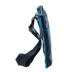 Сумка Piquadro BLUE SQUARE (B2) Navy Blue CA1358B2_BLU2