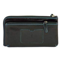 Клатч Piquadro BLUE SQUARE (B2) Black AC2925B2_N