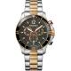 Часы 43 мм Wenger SEAFORCE Chrono W01.0643.113