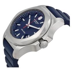 Чоловічий годинник Victorinox Swiss Army I.N.O.X. V241688.1