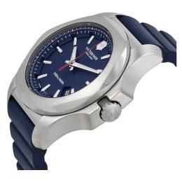 Мужские часы Victorinox Swiss Army I.N.O.X. V241688.1