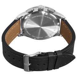 Чоловічий годинник Victorinox Swiss Army ALLIANCE II Chrono V241479