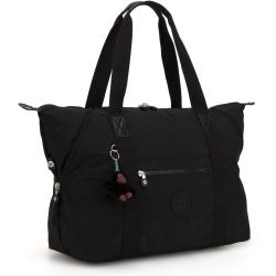 Дорожня сумка Kipling ART M True Black (J99)