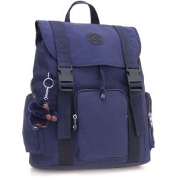 Рюкзак Kipling IZIR Active Blue (17N)