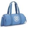 Дорожня сумка Kipling ONALO Dynamic Blue (29H)