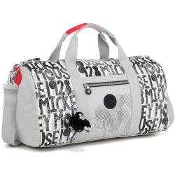 Дорожня сумка Kipling TAGALONG 1928 Bl (0BX)