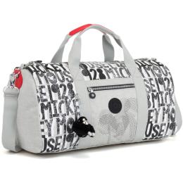 Дорожня сумка Kipling TAGALONG 1928 Bl (0BX)