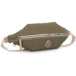 Сумка на пояс Kipling YOKU Urban Khaki (23U)