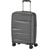 Чемодан Travelite MOTION/Anthracite TL074947-04 (Маленький)