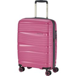 Валіза Travelite MOTION/Rose TL074947-13 (Маленька)