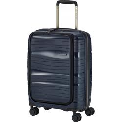Валіза Travelite MOTION/Navy TL074946-20 (Маленька)