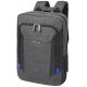 Рюкзак для ноутбука Travelite @WORK/Grey TL001742-04