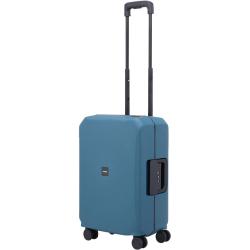 Валіза Lojel VOJA /Ink Blue Lj-PP12-41321 (Маленька)