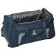 Дорожня сумка на колесах Travelite ORLANDO/Navy TL098481-20