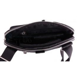 Сумка Piquadro MODUS (MO) Black CA1816MO_N