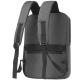 Рюкзак для ноутбука Travelite @WORK/Grey TL001742-04