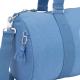 Дорожная сумка Kipling ONALO Dynamic Blue (29H)