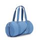 Дорожня сумка Kipling ONALO Dynamic Blue (29H)