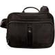 Сумка Victorinox Travel TRAVEL ACCESSORIES 4.0/Black 31173801