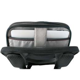 Сумка Victorinox Travel TRAVEL ACCESSORIES 4.0/Black 31173801