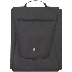 Портплед (середній) Victorinox Travel TRAVEL ACCESSORIES 4.0/Black 604999