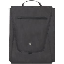 Портплед (средний) Victorinox Travel TRAVEL ACCESSORIES 4.0/Black 604999