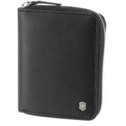 Портмоне Victorinox Travel ALTIUS EDGE/Black 605433