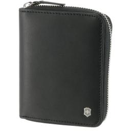 Портмоне Victorinox Travel ALTIUS EDGE/Black 605433