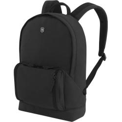 Рюкзак для ноутбука 15″ Victorinox Travel ALTMONT Classic/Black 605322