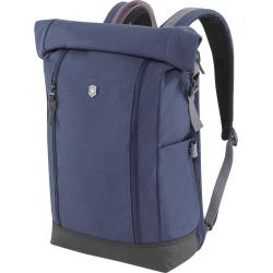 Рюкзак для ноутбука 15″ Victorinox Travel ALTMONT Classic/Deep Lake 605318