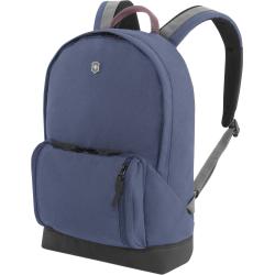 Рюкзак для ноутбука 15″ Victorinox Travel ALTMONT Classic/Deep Lake 605321