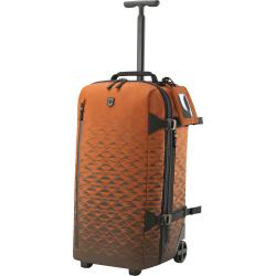 Валіза Victorinox Travel VX TOURING/Gold Flame 604840 (Середня)