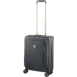 Валіза Victorinox Travel WERKS TRAVELER 6.0/Grey 605404 (Маленька)