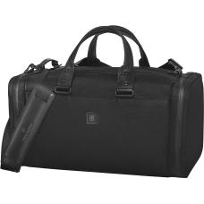 Дорожная сумка Victorinox Travel LEXICON 2.0/Black 601194