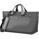 Дорожня сумка Victorinox Travel LEXICON 2.0/Grey 601198