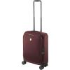 Чемодан Victorinox Travel CONNEX SS/Burgundy 605649 (Маленький)