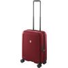 Чемодан Victorinox Travel CONNEX HS/Red 605660 (Маленький)