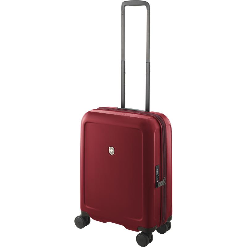 Валіза Victorinox Travel CONNEX HS/Red 605660 (Маленька)