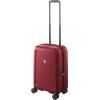 Чемодан Victorinox Travel CONNEX HS/Red 605664 (Маленький)