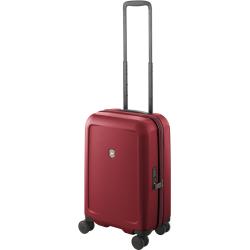 Валіза Victorinox Travel CONNEX HS/Red 605664 (Маленька)