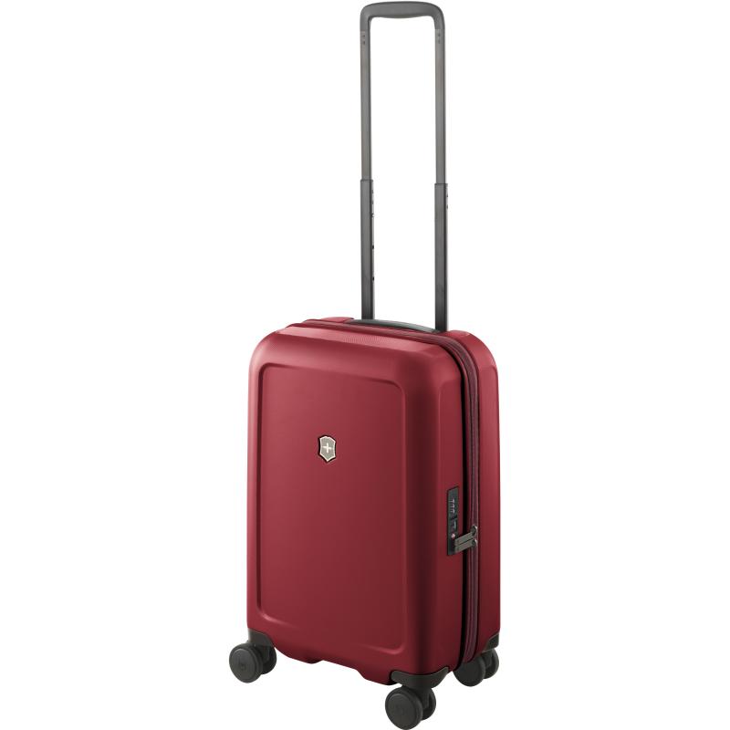 Валіза Victorinox Travel CONNEX HS/Red 605664 (Маленька)
