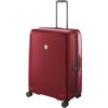 Чемодан Victorinox Travel CONNEX HS/Red 605672 (Большой)