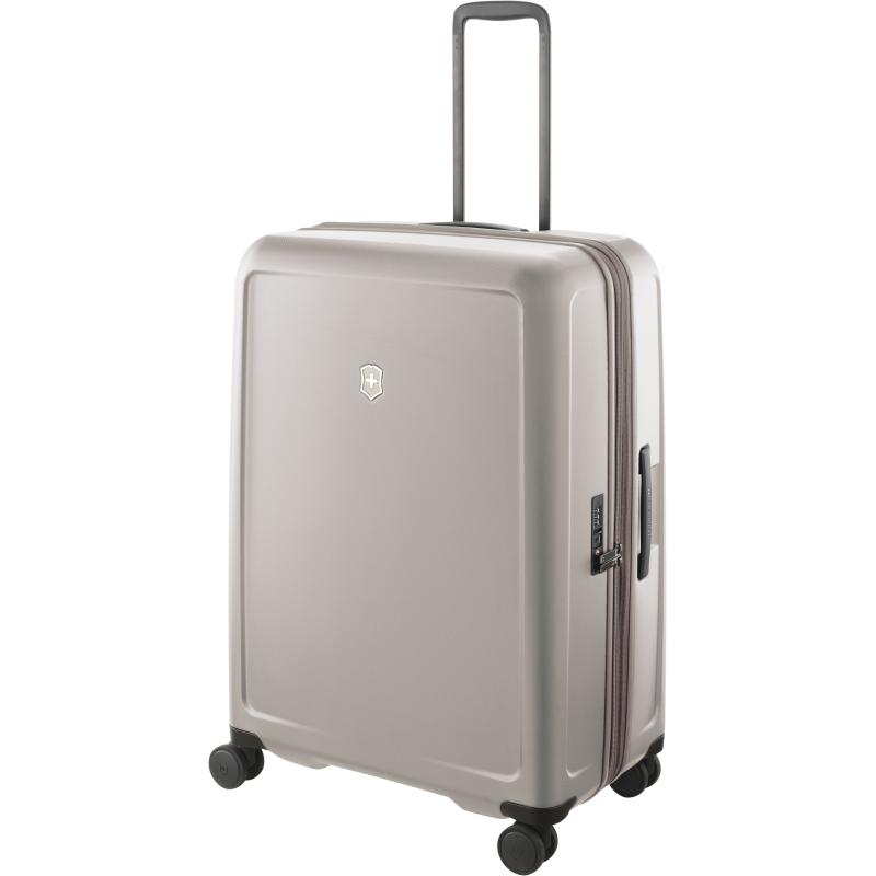 Валіза Victorinox Travel CONNEX HS/Grey 605673 (Велика)