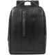 Рюкзак для ноутбука Piquadro URBAN Black CA4818UB00_N