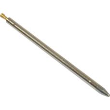 Ручка шариковая маленькая Victorinox A.6144.0