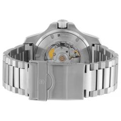 Чоловічий годинник Victorinox Swiss Army I.N.O.X. Mechanical V241835