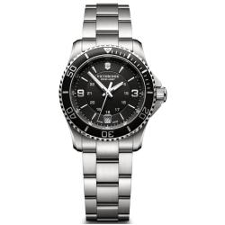 Жіночий годинник Victorinox Swiss Army MAVERICK Small V241701