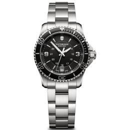 Женские часы Victorinox Swiss Army MAVERICK Small V241701
